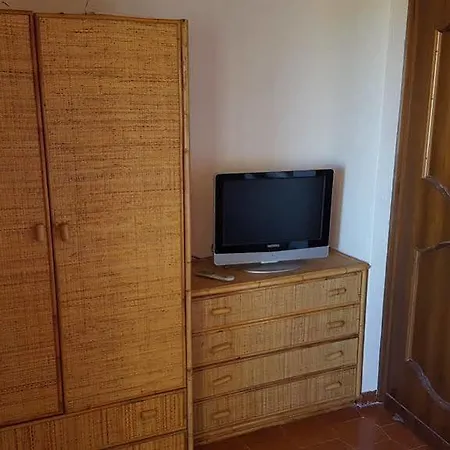 Rosa Dei Venti Hotel *